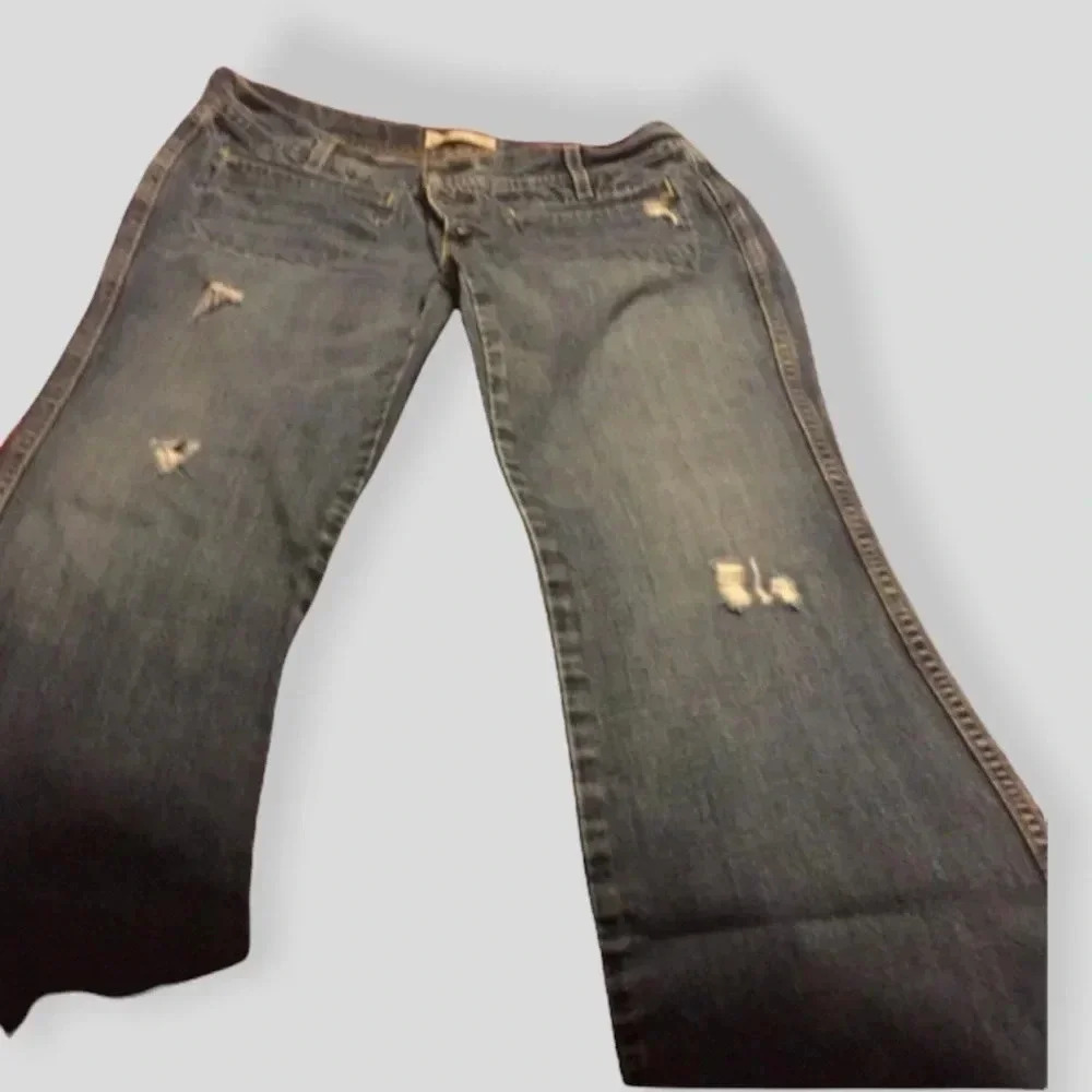 Old Navy Jeans